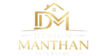 Design Manthan