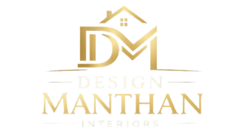 Design Manthan