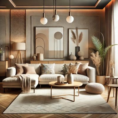 To find pictures of various types of Home decor, check out my board___#photooftheday_#fashion_#like4like#followmetol